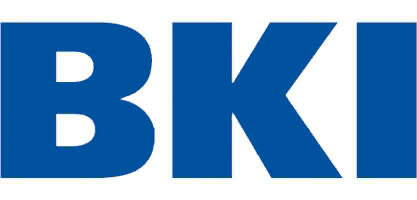 BKI