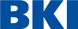 Bki Logo