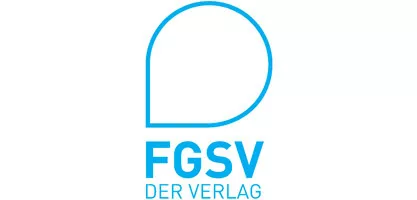 FGSV Der Verlag