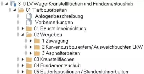 Pr Ava 2021 11 Awb Juwi Struktur Lv