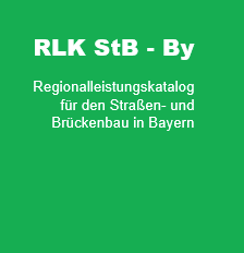 RLK Stb By