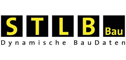 STLB Bau Dynamische BauDaten